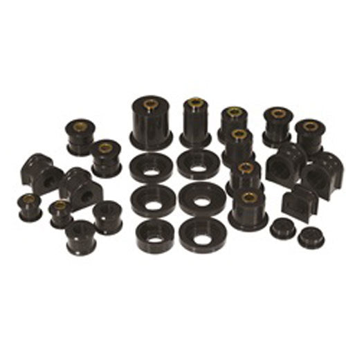 PROTHANE 6-2034BL - 05- Mustang GT Bushing Kit Total Vehicle image