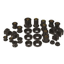 Load image into Gallery viewer, PROTHANE 6-2034BL - 05- Mustang GT Bushing Kit Total Vehicle image