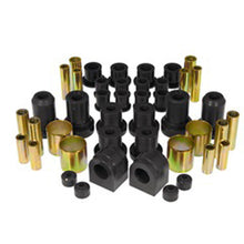 Load image into Gallery viewer, PROTHANE 6-2038BL - Bushings Total Vehicle Kit 04-06 Ford F150 image