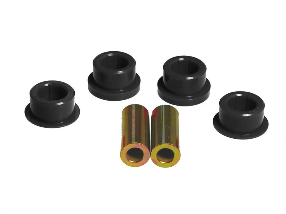 PROTHANE 6-218BL - 05- Mustang Ft Control Arm Bushing Kit image