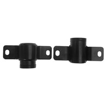 Load image into Gallery viewer, PROTHANE 6-220BL - 05- Mustang Front Contrl Arm Bushings image