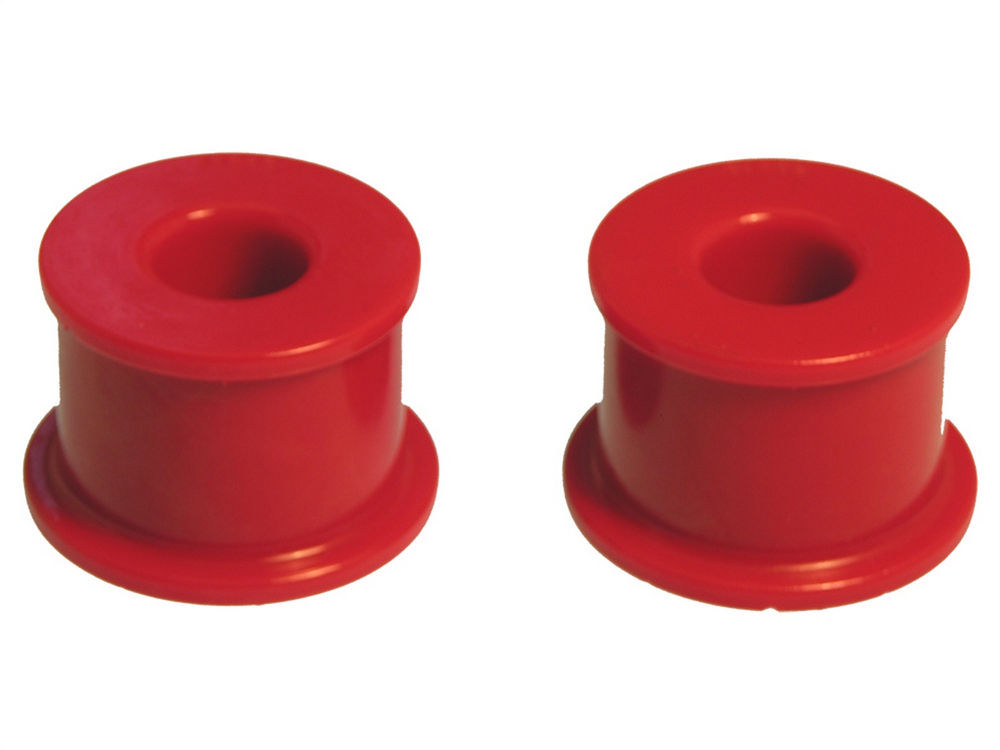 PROTHANE 6-308 - 00-06 Ford Focus Rear Trailing Arm Bushings image