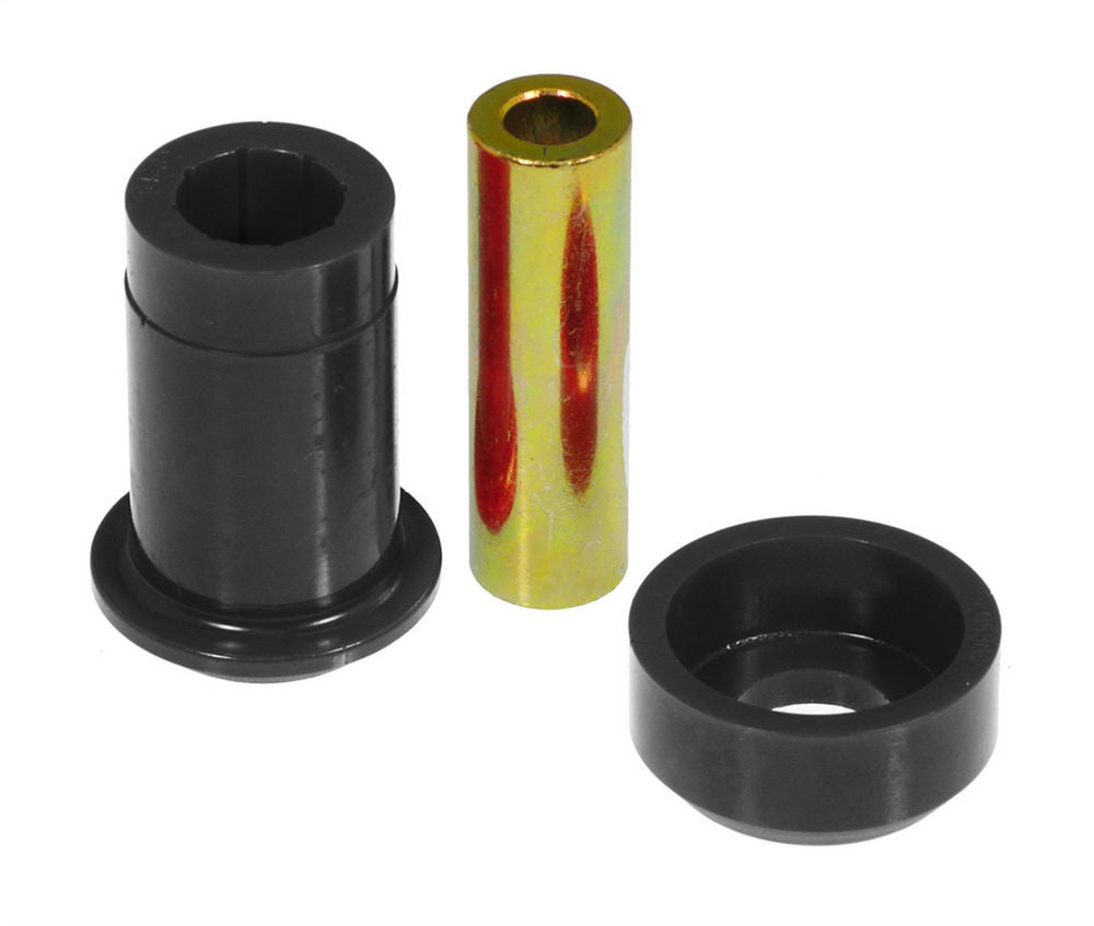 PROTHANE 6-315BL - 05-10 Mustang Differntl Bushing Kit image