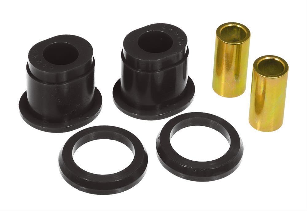 PROTHANE 6-604BL - 65-79 Ford F100 Axle Pivot Bushings 2WD image