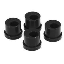 Load image into Gallery viewer, PROTHANE 6-704BL - Mustang R&amp;P Offset Bushing Kit 10/84-02 image