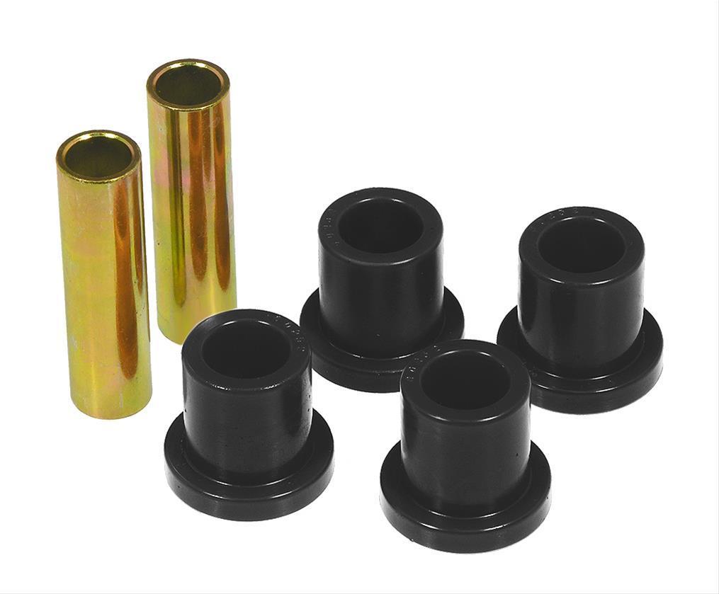 PROTHANE 6-803BL - 57-72 Ford F100 Rear Frame Shackle Bushings image