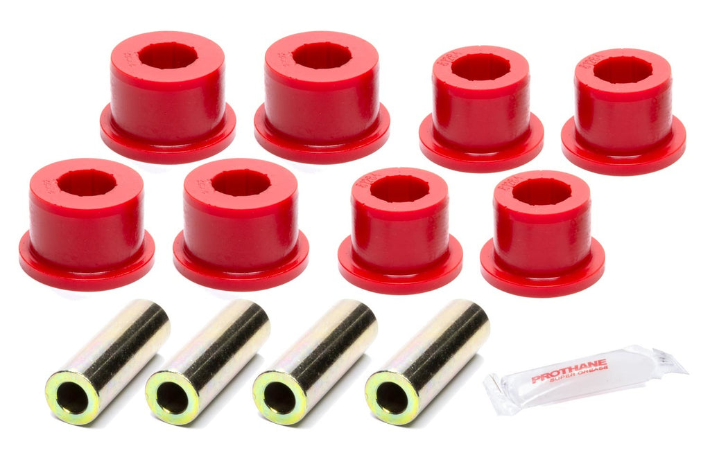 PROTHANE 7-1057 - 99-09 GM P/U 1500 Spring Bushings image