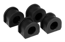 Load image into Gallery viewer, PROTHANE 7-1101BL - 73-91 GM C10 Sway Bar Bushings 1-1/16in image