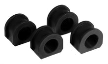 Load image into Gallery viewer, PROTHANE 7-1102BL - 73-91 GM C10 Sway Bar Bushings 1-1/4in image