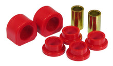 Load image into Gallery viewer, PROTHANE 7-1107 - 81-87 GM P/U Front Sway Bar Bushings 1.25 OD image