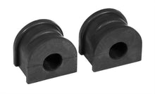 Load image into Gallery viewer, PROTHANE 7-1165BL - 97-04 Corvette Rear Sway Bar Bushing image