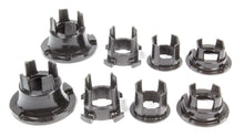 Load image into Gallery viewer, PROTHANE 7-146BL - Subframe Bushing Kit 10-   Camaro image