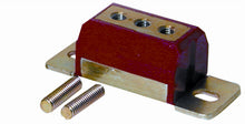 Load image into Gallery viewer, PROTHANE 7-1604 - Trans Mount 1 or 2 Bolt Style image