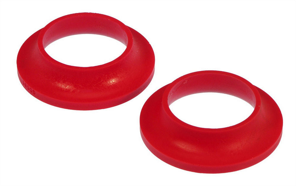 PROTHANE 7-1710 - 91-96 GM Coil Spring Isolator image