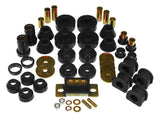 67-72 GM C10 Complete Bushing Kit