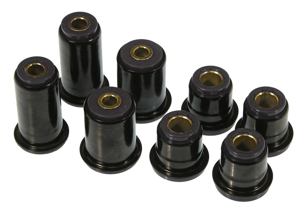 PROTHANE 7-223BL - GM Front C-Arm Bushings 78-88 image