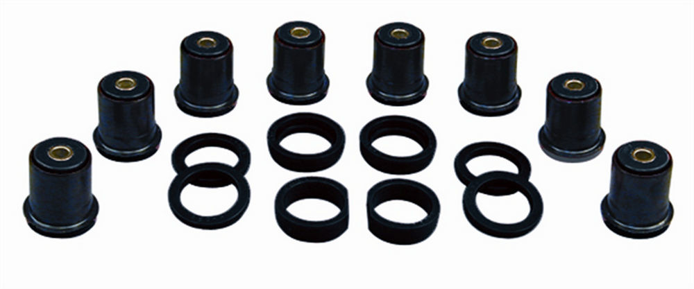 PROTHANE 7-225BL - GM Rear C-Arm Bushings 65-88 image