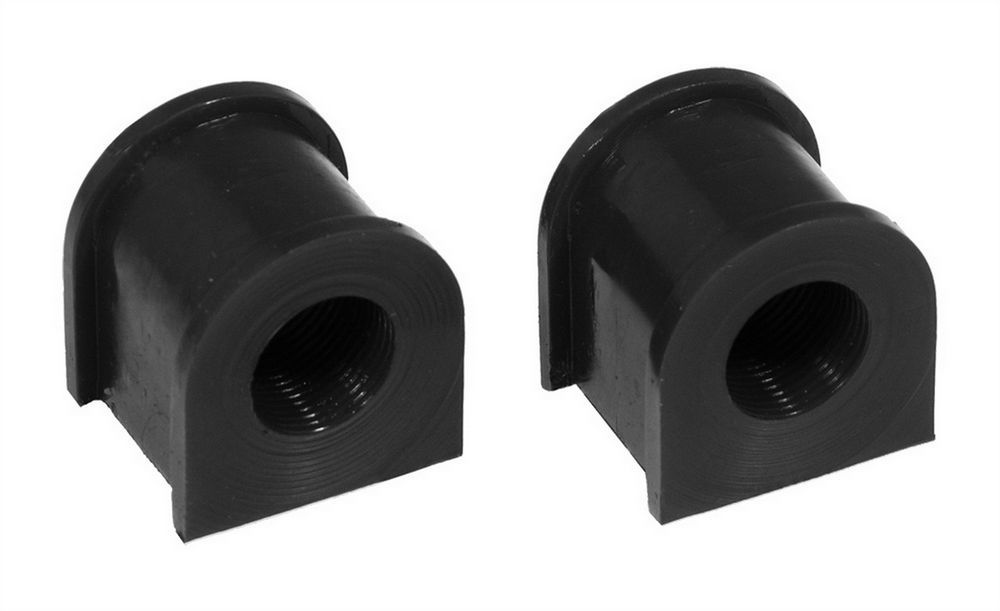 PROTHANE 8-1108-BL - Automotive Bushing  image