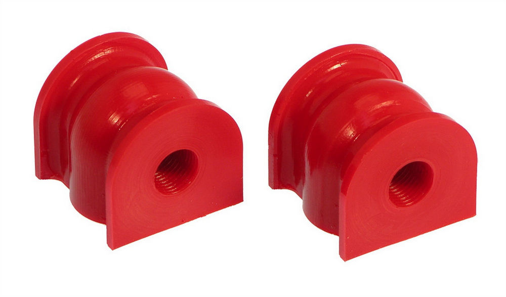 PROTHANE 8-1134 - Civic Rear Sway Bar Bushings 12mm image