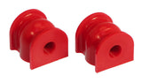 Civic Rear Sway Bar Bushings 12mm