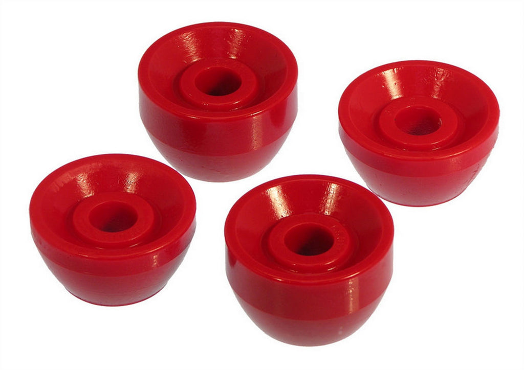 PROTHANE 8-1202 - 90-97 Honda Front Strut Rod Bushings image