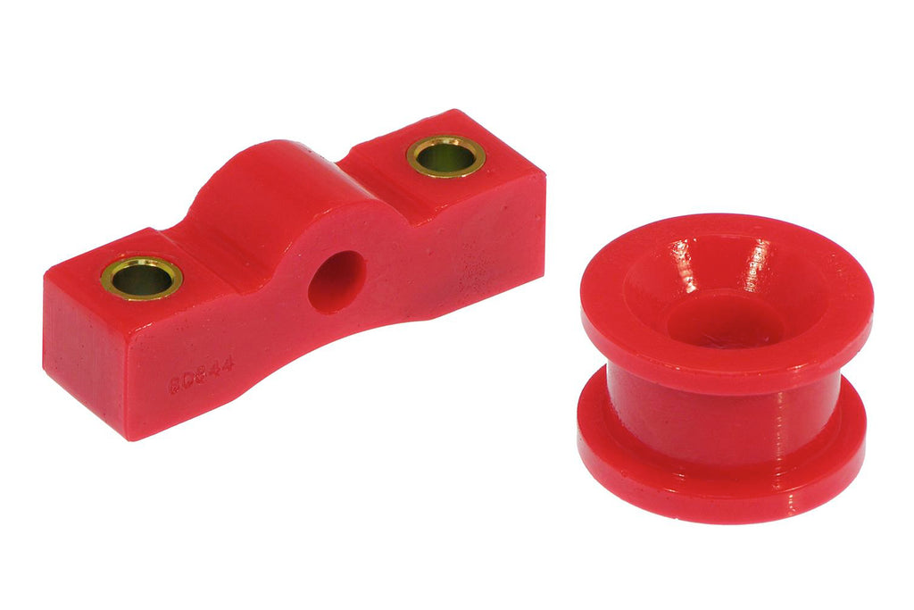 PROTHANE 8-1601 - 84-97 Honda Shifter Stabalizer Bushings image