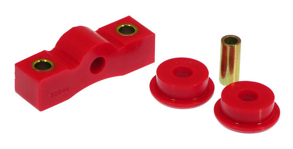 PROTHANE 8-1602 - 88-00 Honda Shifter Stabalizer Bushings image