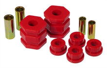 Load image into Gallery viewer, PROTHANE 8-220 - 96-00 Civic Front Lower C-Arm Bushings image