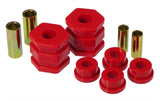 96-00 Civic Front Lower C-Arm Bushings