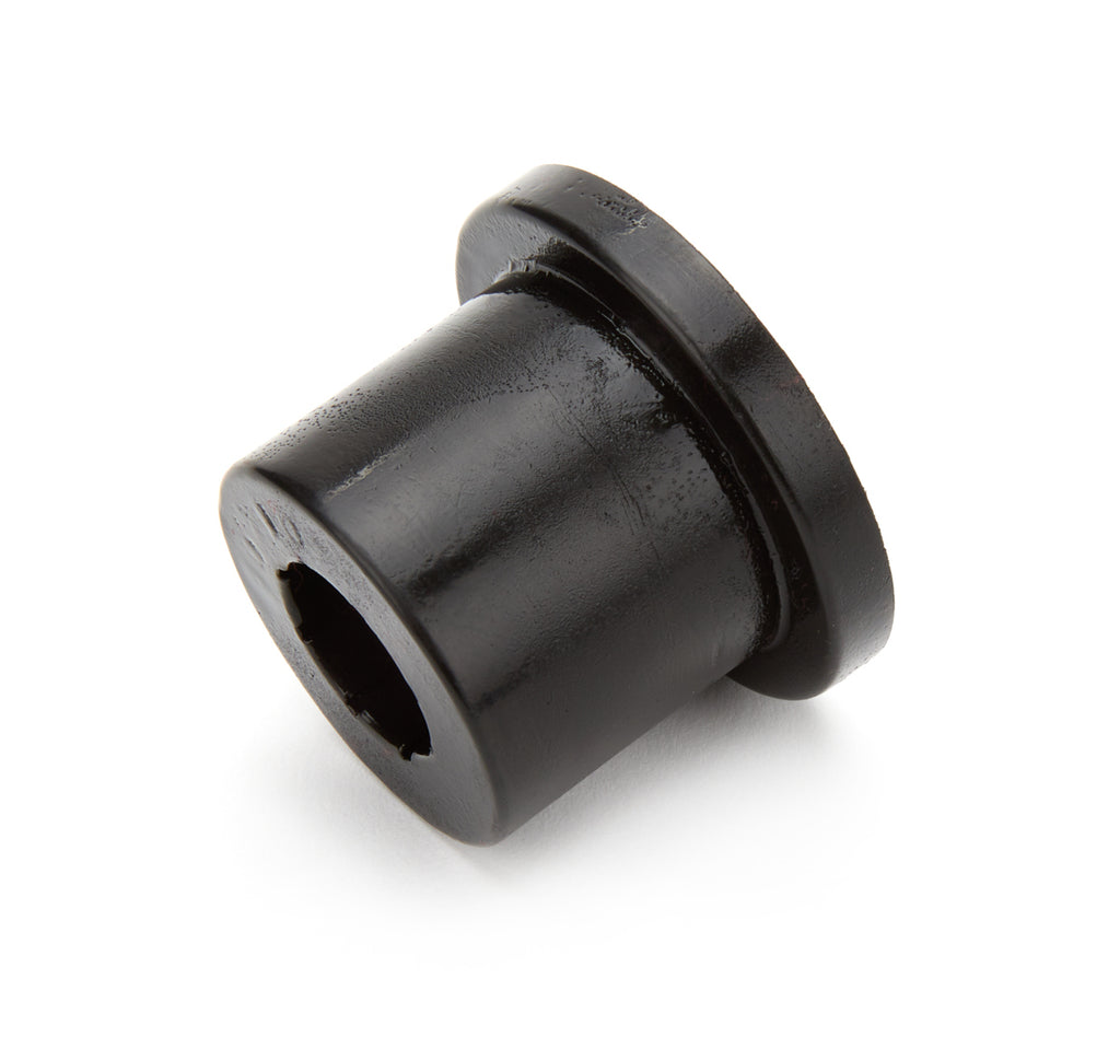 PROTHANE U60310BL - GM Rear Spring Bushing image