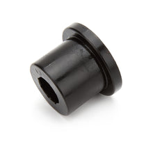 Load image into Gallery viewer, PROTHANE U60310BL - GM Rear Spring Bushing image