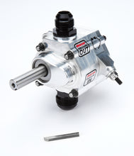 Load image into Gallery viewer, PETERSON FLUID 04-1006 - Oil Pump 1 Stage SBC L/S w/Rear Drive image