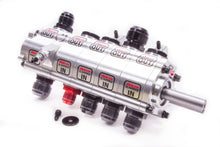 Load image into Gallery viewer, PETERSON FLUID 04-5054 - Pump 5 Stage R/D Brinn  image