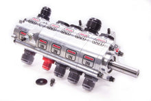 Load image into Gallery viewer, PETERSON FLUID 04-5056 - Pump R4 5 Stage R/D Brinn image