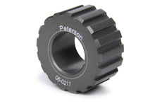 Load image into Gallery viewer, PETERSON FLUID 05-0217 - Crank Pulley Gilmer 17T  image
