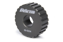 Load image into Gallery viewer, PETERSON FLUID 05-0224 - Crank Pulley Gilmer 24T  image