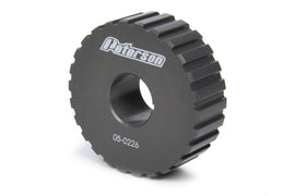 PETERSON FLUID 05-0226 - Crank Pulley Gilmer 26T  image