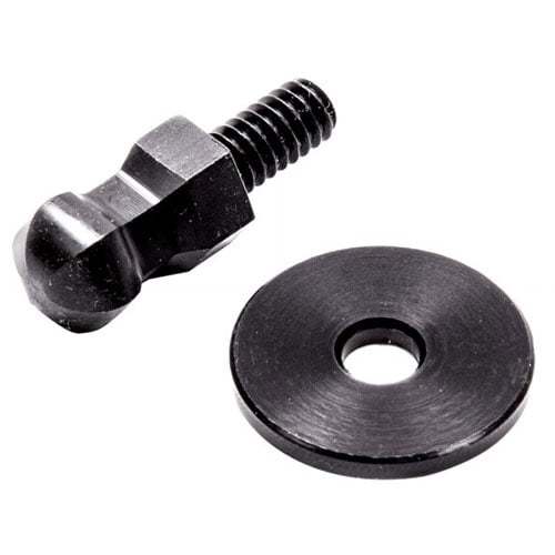 PETERSON FLUID 05-0393 - Drive Spud 1/4-28  image