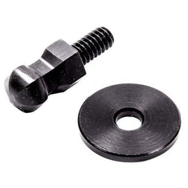 PETERSON FLUID 05-0393 - Drive Spud 1/4-28  image