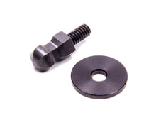 Load image into Gallery viewer, PETERSON FLUID 05-0395 - Drive Spud  1/4-20 Ball  image