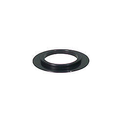 PETERSON FLUID 05-0636 - Pump Pulley Guide Flange  image