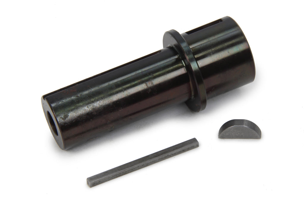 PETERSON FLUID 05-0702 - Mandrel 2.400 SBC  image