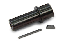 Load image into Gallery viewer, PETERSON FLUID 05-0702 - Mandrel 2.400 SBC  image