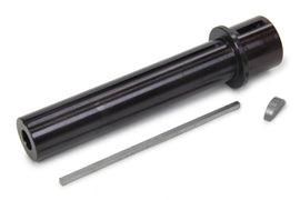 PETERSON FLUID 05-0704 - Mandrel 5.000 SBC  image