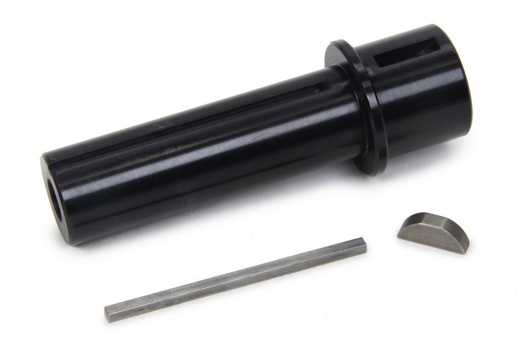 PETERSON FLUID 05-0707 - Mandrel 3.250 SBC Alum  image