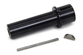PETERSON FLUID 05-0707 - Mandrel 3.250 SBC Alum  image