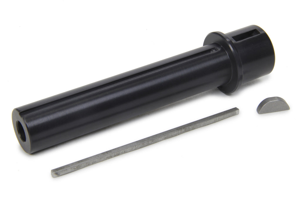 PETERSON FLUID 05-0708 - Mandrel 5.000 SBC Alum  image