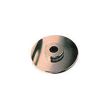 Load image into Gallery viewer, PETERSON FLUID 05-0731 - Mandrel Step Washer 1/2in ID image