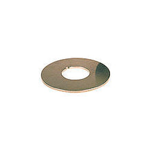 Load image into Gallery viewer, PETERSON FLUID 05-0735 - Mandrel Guide Washer  image
