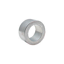 PETERSON FLUID 05-0742 - Mandrel Spacer .500in  image